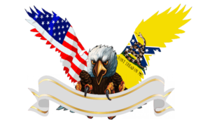 T-Shirt-Design von AandR für Rebel Armor, LLC. | Design: #6746714