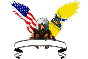 T-Shirt-Design von AandR für Rebel Armor, LLC. | Design: #6746952