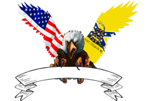 T-Shirt-Design von AandR für Rebel Armor, LLC. | Design: #6746953