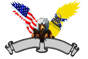 T-Shirt-Design von AandR für Rebel Armor, LLC. | Design: #6746954