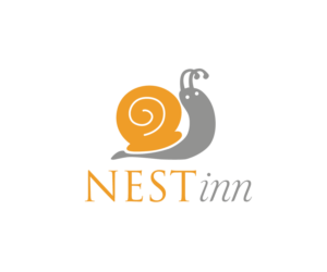 Logo Design by stefox