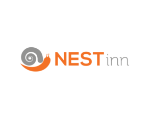 Diseño de Logo por stefox para NEST Inn | Diseño: #6783108