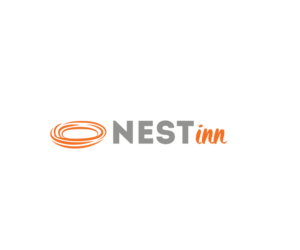 Diseño de Logo por stefox para NEST Inn | Diseño: #6783158