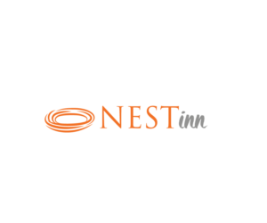 Diseño de Logo por stefox para NEST Inn | Diseño: #6783160