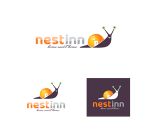 Logo Design by CanDoDesign