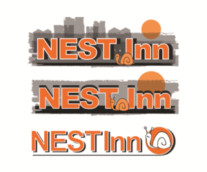 Logo Design by Hot Rod