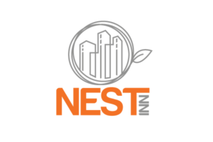 Logo Design by Sujit Banerjee