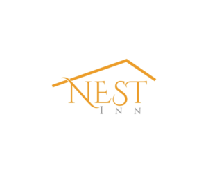 Diseño de Logo por Liyana para NEST Inn | Diseño: #6754922