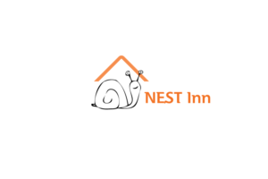 Diseño de Logo por pivotaldesign.biz para NEST Inn | Diseño: #6739413