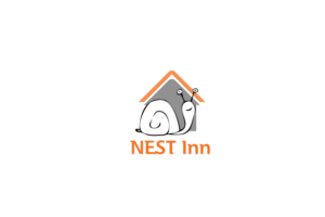 Diseño de Logo por pivotaldesign.biz para NEST Inn | Diseño: #6739414