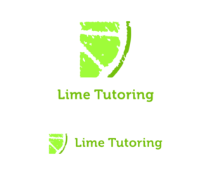 Logo Design by suryokusumo for this project | Design #6732287