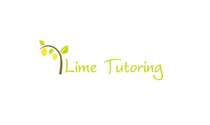 Logo Design by GeorgeLogoDesign for this project | Design: #6735948