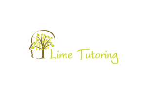 Logo Design by GeorgeLogoDesign for this project | Design: #6747358