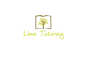 Logo Design by GeorgeLogoDesign for this project | Design: #6754745