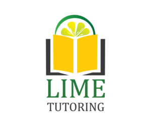 Logo Design by pratiksha04 for this project | Design #6754566