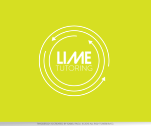 Logo Design by isabel paoli for this project | Design: #6732310
