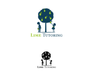 Logo Design by Veronika K. for this project | Design #6742866