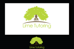 Logo Design by DesignPlus for this project | Design: #6736756