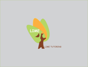 Logo Design by Design-Xeneration for this project | Design #6739808