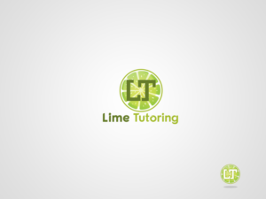 Logo Design by Gfx.26™ for this project | Design: #6741383