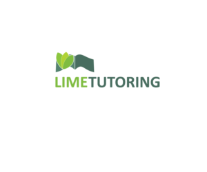 Logo Design by Zamm for this project | Design #6741434