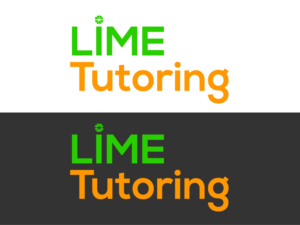 Logo Design by RGraphicDesigns