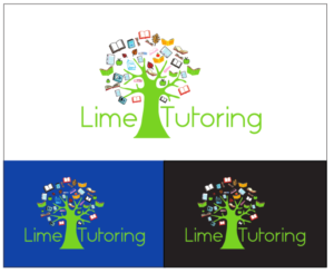 Logo Design by daudprinters123 for this project | Design: #6732605