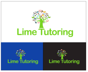 Logo Design by daudprinters123 for this project | Design: #6737631