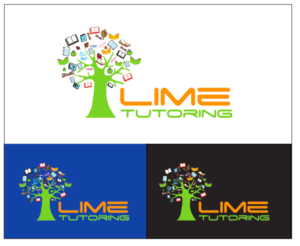 Logo Design by daudprinters123 for this project | Design: #6737632