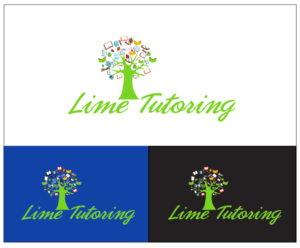 Logo Design by daudprinters123 for this project | Design #6737633