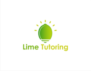 Logo Design by creative.bugs for this project | Design #6740762
