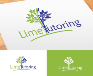 Logo Design by Coolkids for this project | Design: #6737390
