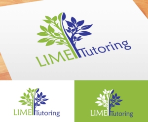 Logo Design by Coolkids for this project | Design #6737402