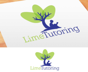 Logo Design by Coolkids for this project | Design: #6737567