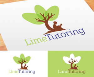 Logo Design by Coolkids for this project | Design: #6744141