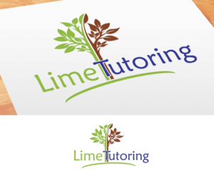 Logo Design by Coolkids for this project | Design: #6744201