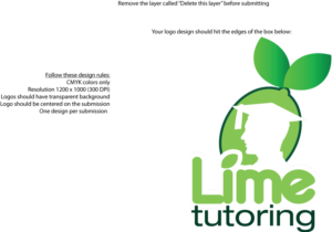 Logo Design by rynografx