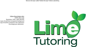 Logo Design by rynografx for this project | Design: #6735403