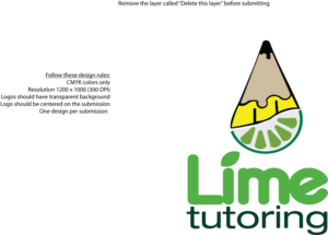 Logo Design by rynografx for this project | Design: #6735415