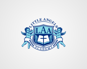 Logo Design by alpino