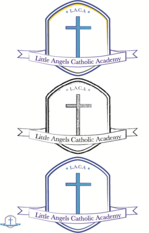 Logo Design by JuanPinoC