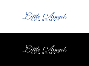 Logo Design by Free Hand Creationz