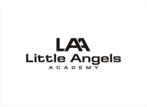 Logo Design by creative.bugs