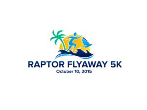 Logo Design by B.Tibéri for this project | Design: #6758548