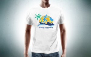 Logo Design by B.Tibéri for this project | Design: #6758550