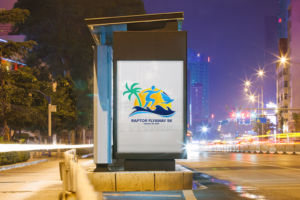 Logo Design by B.Tibéri for this project | Design: #6758564