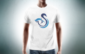 Logo Design by B.Tibéri for this project | Design: #6759780