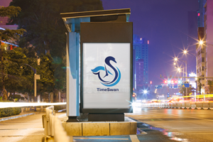 Logo Design by B.Tibéri for this project | Design: #6759782