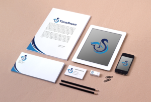 Logo Design by B.Tibéri for this project | Design: #6759783