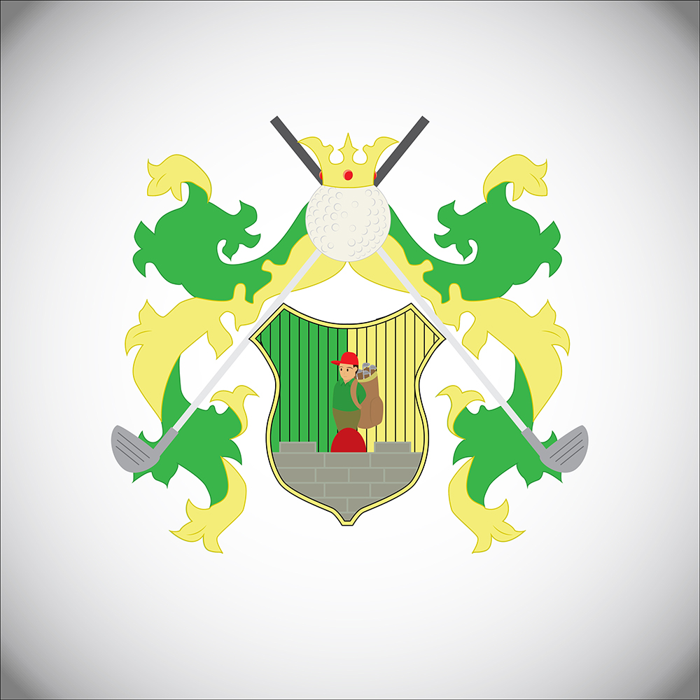 Logo Design by DreamChaser Studio for this project | Design #1814139